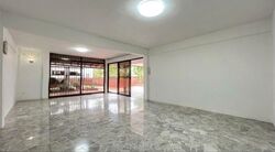 Kent Ridge Crescent (D5), Semi-Detached #579688121